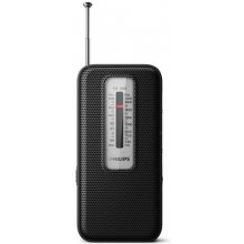 PHILIPS TAR1506/00 radio Portable Analog...