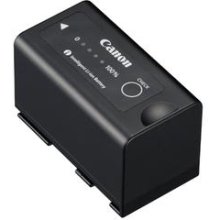 Canon BP-955 Lithium-Ion (Li-Ion) 5200 mAh