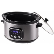 Lauben LBNSC3500SB slow cooker 3.5 L 200 W...