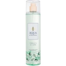 Aqua di Sorrento Terrazza su Capri 245ml -...