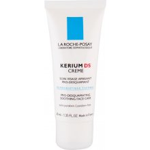 La Roche-Posay Kerium DS 40ml - Day Cream...