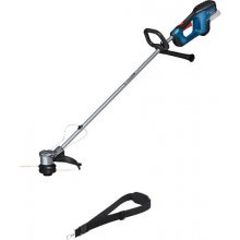 Bosch GRT 18V-33 PROFESSIONAL 33 cm Battery...