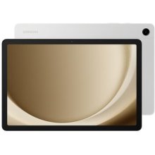 Tahvelarvuti Samsung Galaxy Tab A9+ 5G...