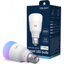 Yeelight Smart Bulb LED Smart bulb E27 8W...