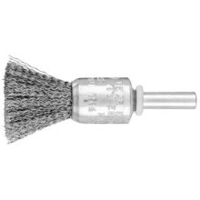 PFERD 43203005 rotary tool grinding/sanding...