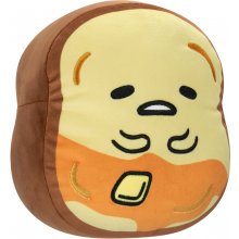 SQUISHMALLOWS GUDETAMA W18 Pehme mänguasi...