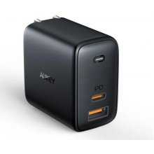 Aukey PA-B3 mobile device charger Universal...