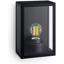 Philips by Signify Philips Alzor Wall Light...