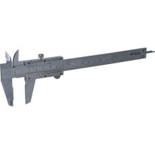Brilliant Tools BT114902 calliper