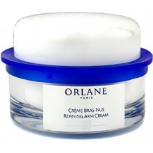 Orlane Body Refining Arm Cream 200ml - For...