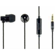 Gembird GMB Audio MHS-EP-CDG-B...