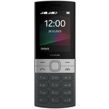 Мобильный телефон NOKIA 150 6.1 cm (2.4")...