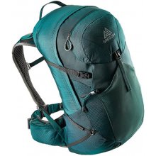 Gregory Trekking backpack - Juno 24 Emerald...