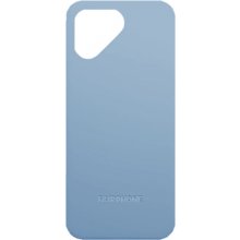 FAIRPHONE FP 5 BACK COVER BLUE V1
