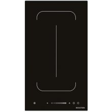 MPM Induction cooktop -30-IM-09