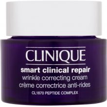 Clinique Smart Clinical Repair Wrinkle...