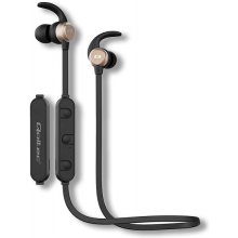 Qoltec BT 5.0 JL sports wireless headphones