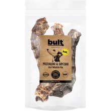 Bult Duck necks - dog treat - 3pcs