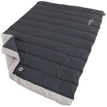 Outwell | Campion Duvet | Duvet