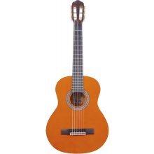 Arrow Calma 3/4 gloss - classical guitar