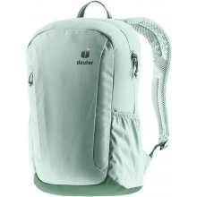 Deuter Vista Skip - backpack, frost-aloe