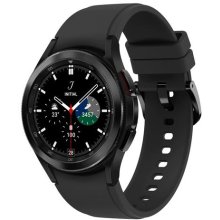 Samsung Galaxy Watch4 Classic 3.05 cm (1.2")...
