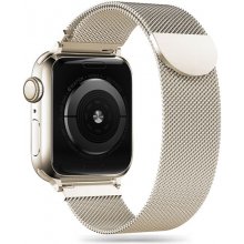 Tech-Protect watch strap MilaneseBand Apple...