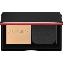 Shiseido Synchro Skin Self-Refreshing Custom...