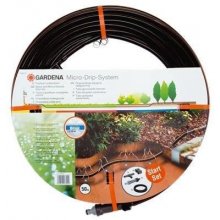 Gardena Micro-Drip-System 13,7 mm, 1,6 l/h...