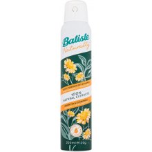 Batiste Naturally Green Tea & Chamomile...