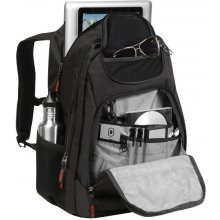 OGIO Tribune GT P/N: 111078GT_03 - backpack...