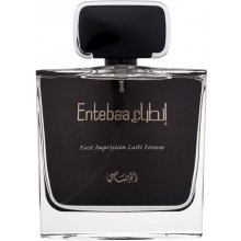 Rasasi Entebaa 100ml - Eau de Parfum for men