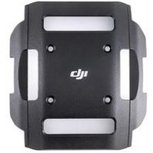 DJI CP.RN.00000188.01 video stabilizer...