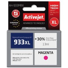 Tooner Activejet AH-933MRX ink (replacement...