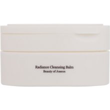 Beauty of Joseon Radiance Cleansing Balm...