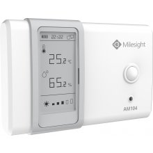 Milesight Indoor Ambience Monitoring Sensor...