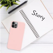 Fixed Story | Back cover | Apple | iPhone 16...