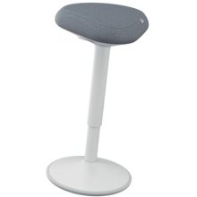 Leitz 65450085 office/computer chair Padded...