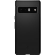 Spigen Kaitseümbris Thin Fit, Google Pixel 6...