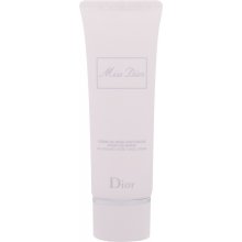 Christian Dior Miss Dior 50ml - Hand Cream...