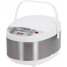 ADLER Multicooker 6 in 1 | AD 6420 | 700 W |...