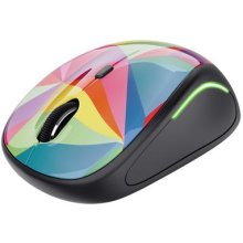 Мышь Trust Yvi FX mouse Office Ambidextrous...