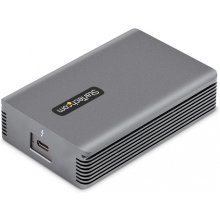 STARTECH .com Thunderbolt 3 to Ethernet...