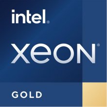 Intel Xeon Gold 5320 processor 2.2 GHz 39 MB
