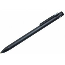 DICOTA D31260 stylus pen 14 g Black