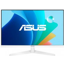 ASUS VY279HF-W Eye Care Gaming 27inch