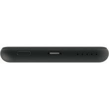 Verbatim Power Bank Charge n GO 32240...