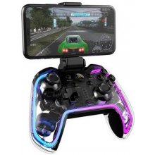 Джойстик Havit Wireless controller G158BT...