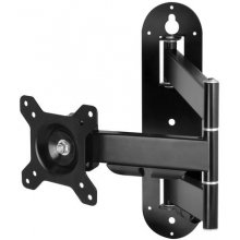 Arctic W1C - Wall Mount with Retractable...