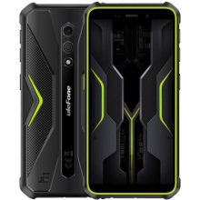 Mobiiltelefon UleFone Armor X12 13.8 cm...